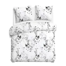 posciel-satynowa-180x200-satynlove-1558-1-czarne-kwiaty