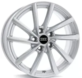 4x-felgi-17-do-audi-a3-8p-8v-q2-q3