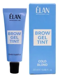 farba-do-brwi-elan-brow-gel-tint-cold-blond-20-ml-w-tubie