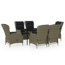 zestaw-mebli-ogrodowych-czarny-stol-140x70x74-cm-6-brazowych-krzesel