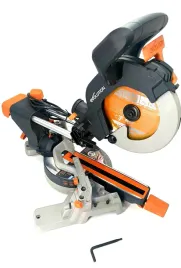 pila-ukosnica-z-posuwem-evolution-r185sms-1000w-185mm