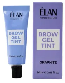 farba-do-brwi-elan-brow-gel-tint-graphite-20-ml-w-tubie