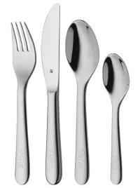 komplet-sztuccow-dla-dzieci-do-grawerowania-stal-polerowana-wmf