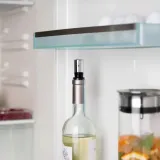 korek-do-butelek-vino-wmf-stan-nowy