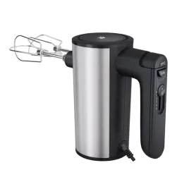 mikser-reczny-kult-x-wmf