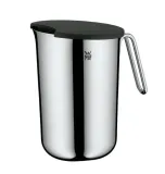 miska-kuchenna-z-raczka-15-l-function-wmf