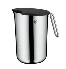 miska-kuchenna-z-raczka-15-l-function-wmf