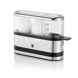 jajowar-urzadzenie-do-2-jajek-kitchenminis-wmf