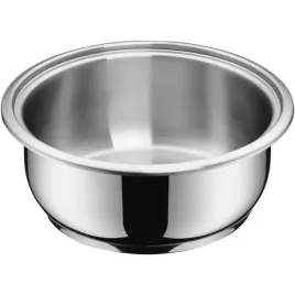 korpus-rondla-20-cm-click-and-serve-wmf