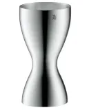 miarka-barmanska-loft-bar-wmf