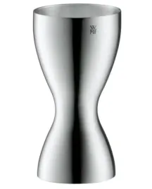 miarka-barmanska-loft-bar-wmf