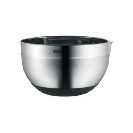 miska-kuchenna-24-cm-gourmet-wmf