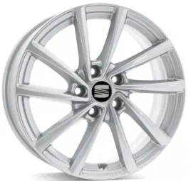 4x-felgi-17-do-seat-leon-ateca-alhambra-altea-toledo-5x112