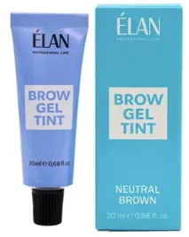farba-do-brwi-elan-brow-gel-tint-neutral-brown-20-ml-w-tubie