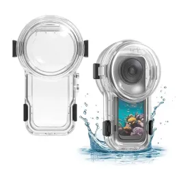 obudowa-podwodna-wodoodporna-wodoszczelna-futeral-do-60m-do-insta360-x5-x