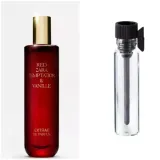zara-red-temptation-vanille-probka-1-ml