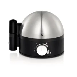 jajowar-urzadzenie-do-jajek-stelio-wmf