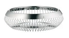 kosz-na-owoce-24-cm-living-lounge-wmf