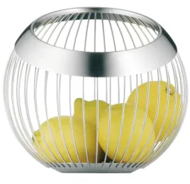 kosz-na-owoce-19-cm-lounge-wmf