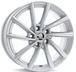 4x-felgi-17-do-skoda-karoq-octavia-superb-yeti-5x112