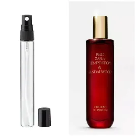 zara-red-temptation-sandalwood-10-ml-probka-odlewka