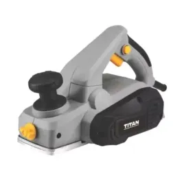 strug-elektryczny-hebel-titan-ttb930pln-650w-82mm