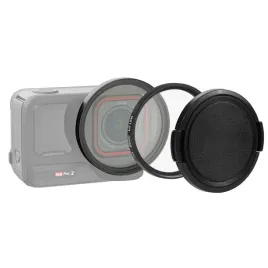 zestaw-3w1-filtr-uv-adapter-na-filtry-52mm-dekielek-do-insta360-ace-pro-2