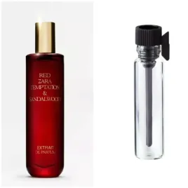 zara-red-temptation-sandalwood-probka-1-ml
