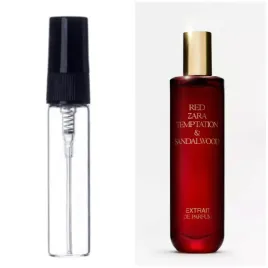 zara-red-temptation-and-sandalwood-5-ml-odlewka-probka