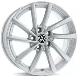 4x-felgi-17-do-vw-passat-b6-b7-b8-golf-6-7-8-t-roc-caddy-touran-jetta