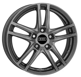 4x-felgi-18-do-audi-a4-b7-b8-b9-a5-f5-b10-a6-c9-c8-c7-a7-a8-q5-5x112