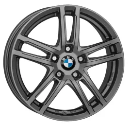 felgi-18-do-bmw-g60-g61-g68-g30-g31-g32-g11-g12-5-6-7-x3-g01-x4-g02-x5-g05