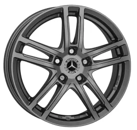 4x-felgi-18-do-mercedes-glc-x254-x253-e-w214-w213-w212-cls-257-s-w223-w222