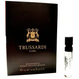 trussardi-uomo-eau-de-toilette-15-ml-probka-atomizer
