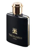 trussardi-uomo-eau-de-toilette-15-ml-probka-atomizer-stan-nowy