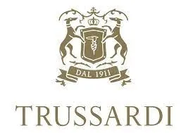 trussardi-uomo-eau-de-toilette-15-ml-probka-atomizer-marka-trussardi