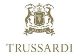 trussardi-uomo-eau-de-toilette-15-ml-probka-atomizer-marka-trussardi