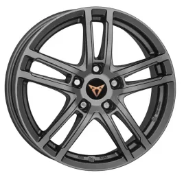 4x-felgi-18-do-cupra-formentor-terramar-5x112