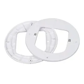 adapter-pac54-16246-do-drzwiczek-typ-ppa19-16732-biale