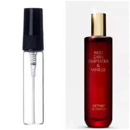 zara-red-temptation-and-vanille-5-ml-probka-odlewka