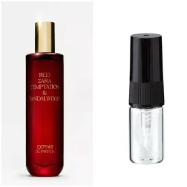 zara-red-temptation-sandalwood-probka-2-ml-spray