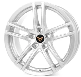 4x-felgi-18-do-cupra-formentor-leon-born-ateca-5x112-75j-et-40