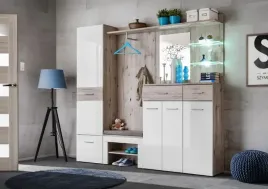 garderoba-210cm-wellington-bialy-polysk-gusto-4-am-led