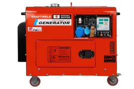 agregat-generator-pradotworczy-98-kw-wyciszony