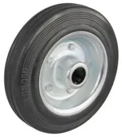 kolo-metalowo-gumowe-fi-125-mm