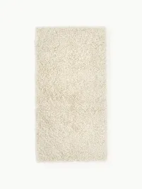 dywan-kasper-wykonany-z-welny-b-80-x-l-150-cm-kremowy