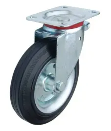 zestaw-obrotowy-fi-200-mm-300-kg