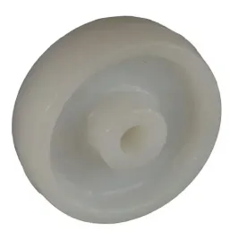 kolo-poliamidowe-fi-50