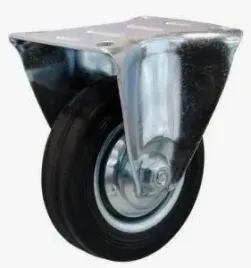 zestaw-staly-fi-75-mm-kolo-metalowo-gumowe