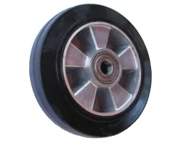 kolo-aluminiowo-gumowe-fi-200-mm